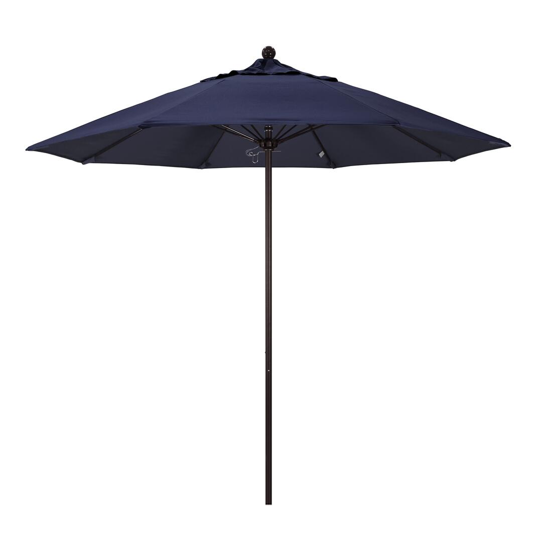 California Umbrella ALTO9081175439