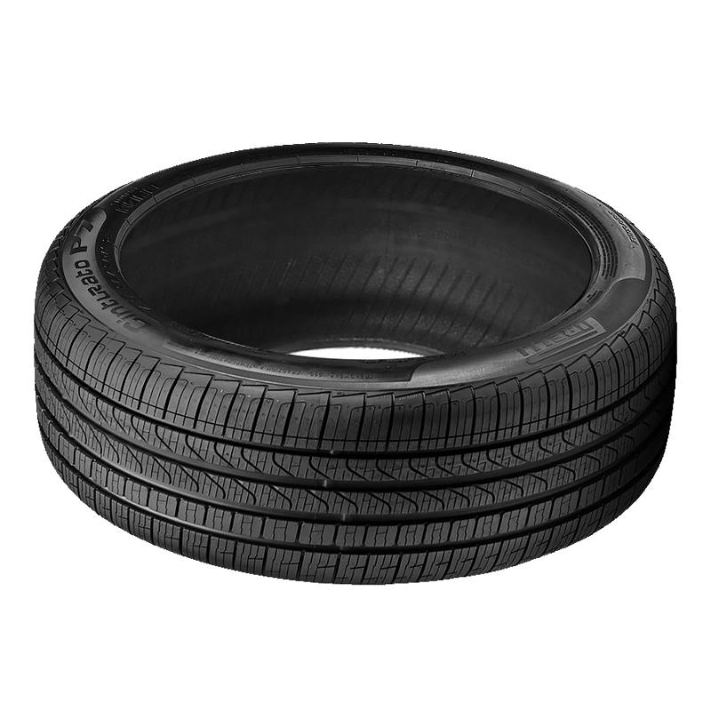 Pirelli Cinturato P7 A/S Plus 245/45R19 98V Tire