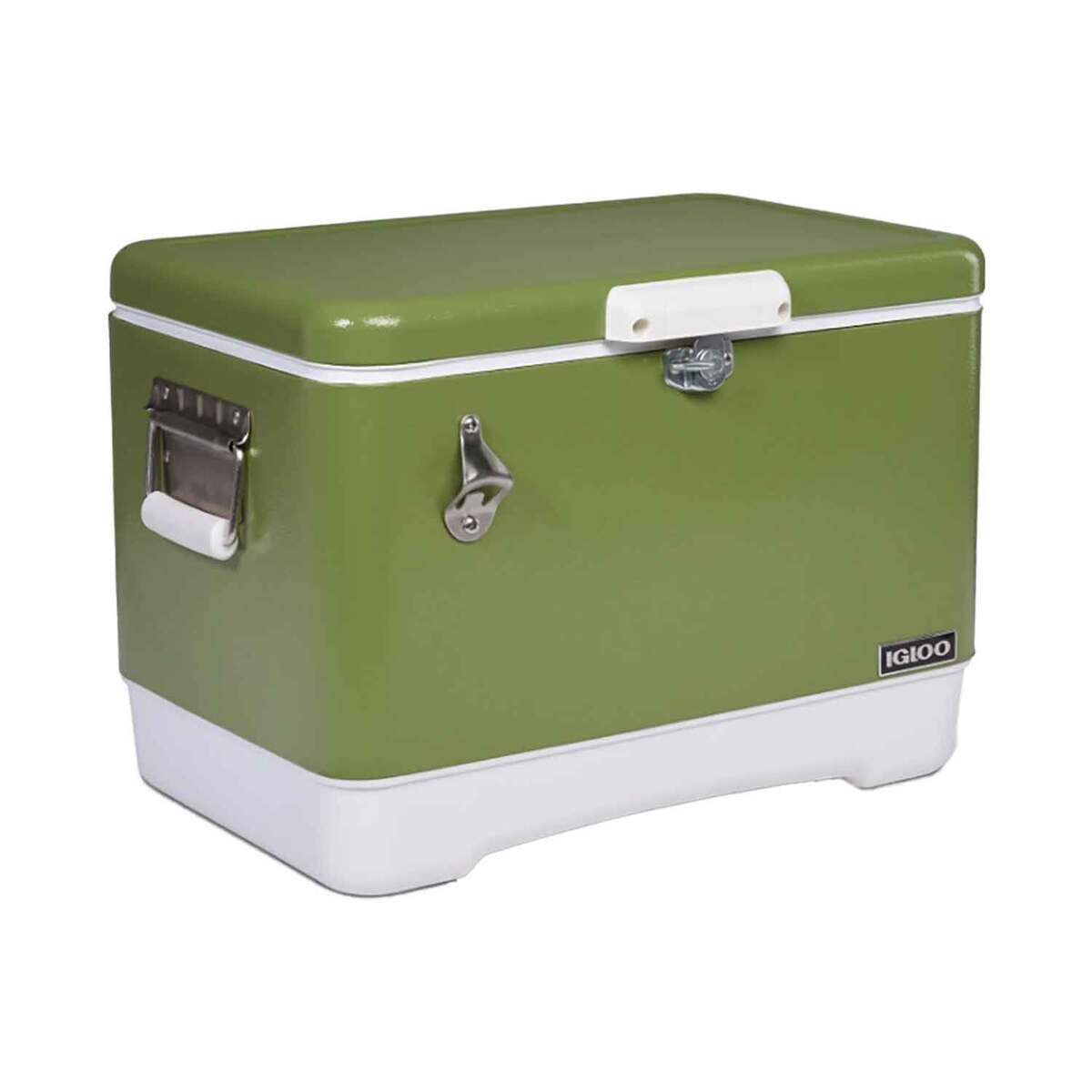 Igloo Legacy 54 Cooler