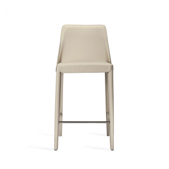 Malin Counter Stool in Various Colors