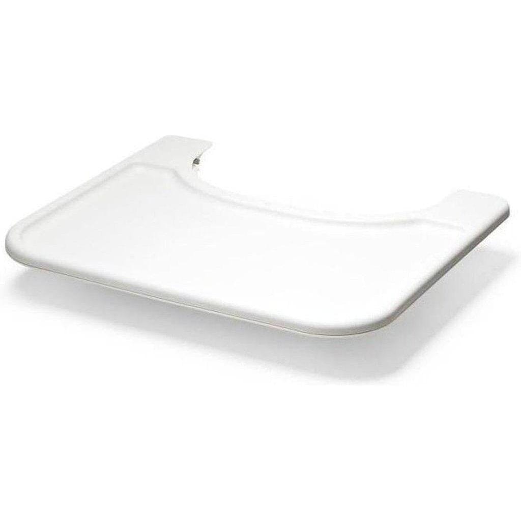 stokke-steps-baby-set-tray