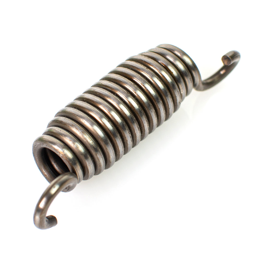 Notch Z-104 Replacement Spring for Marvin PH4 Pruner Head