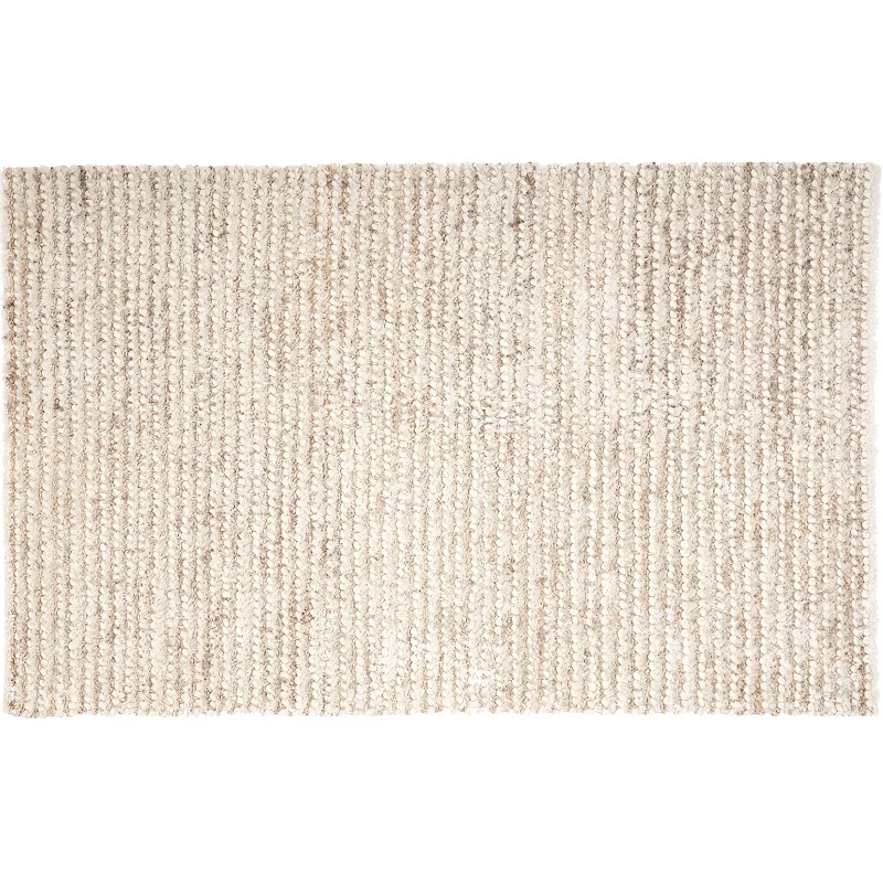 Safavieh Solid Rug