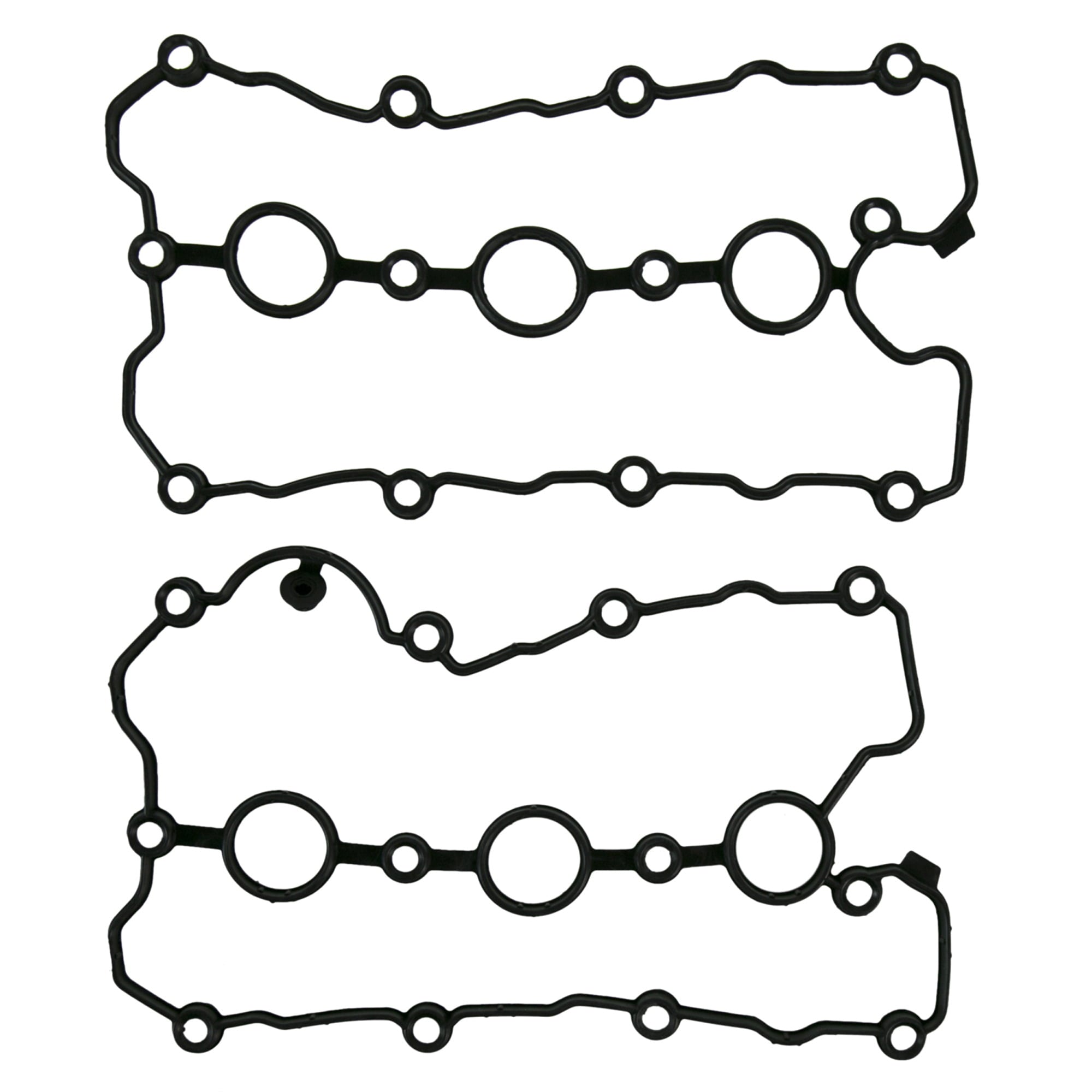 FEL-PRO VS 50866 R Valve Cover Gasket Set