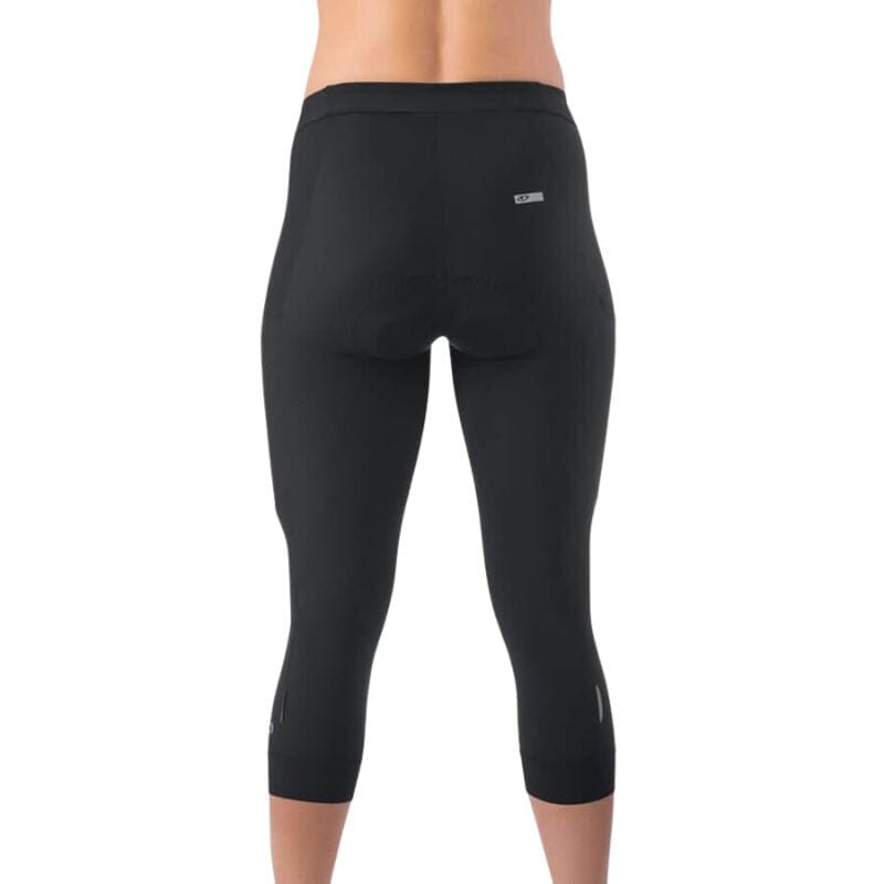 Giro Women's Chrono Sport Knicker