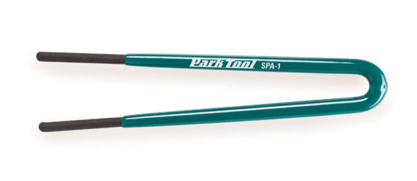 Park Tool Pin Spanner - 2.9mm SPA-1