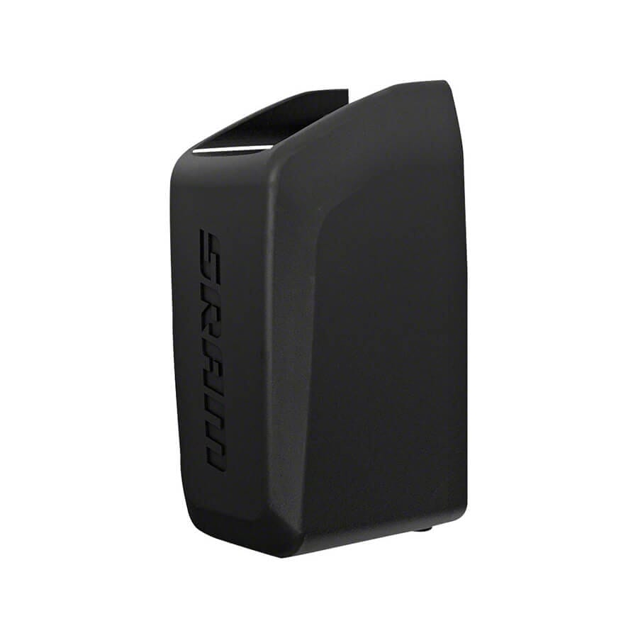 SRAM XX Eagle AXS Transmission Power Meter Groupset