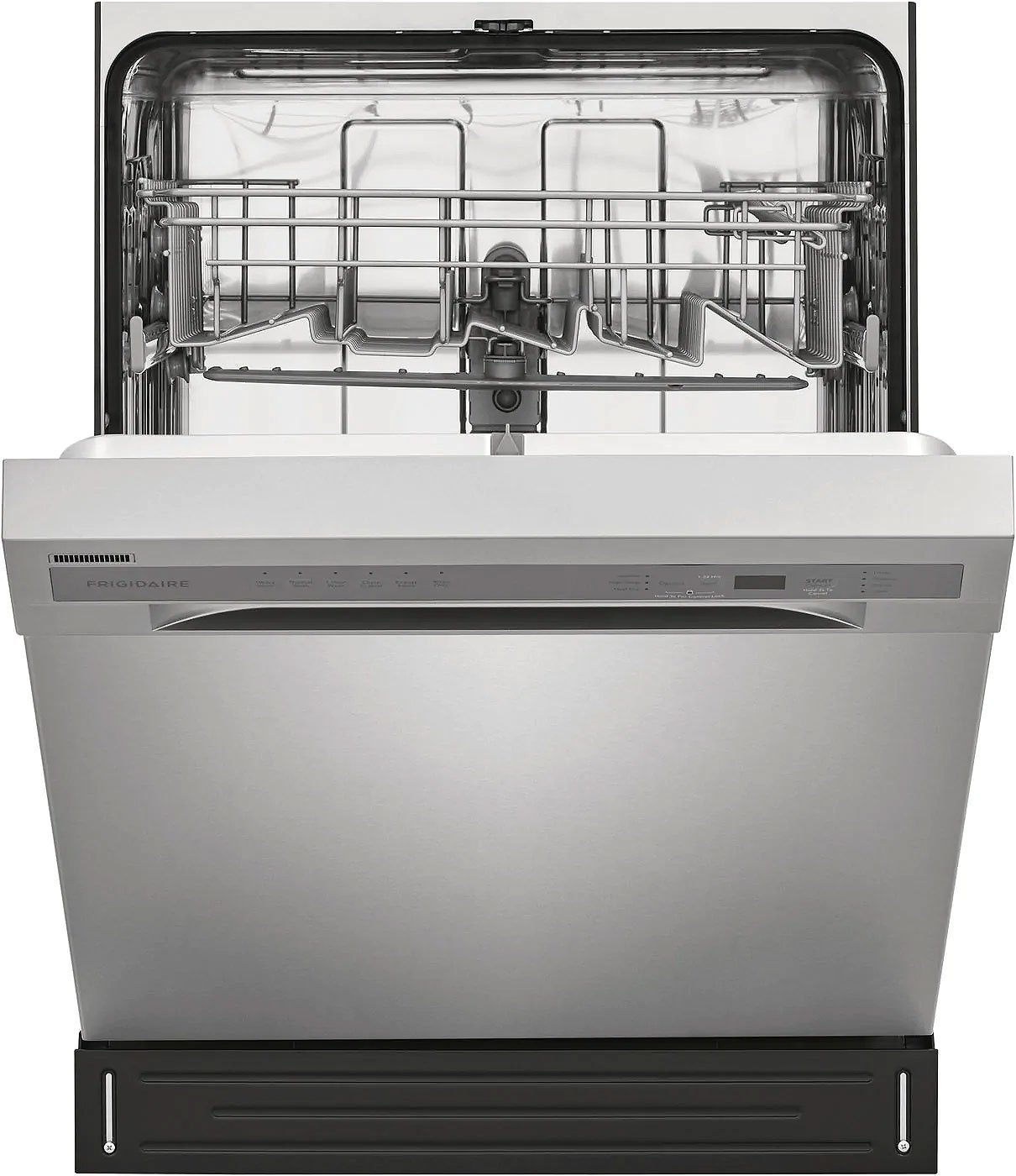 Frigidaire ADA 24