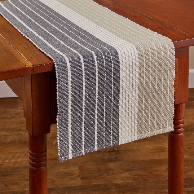 Park Designs Graham Table Runner 36 quot l