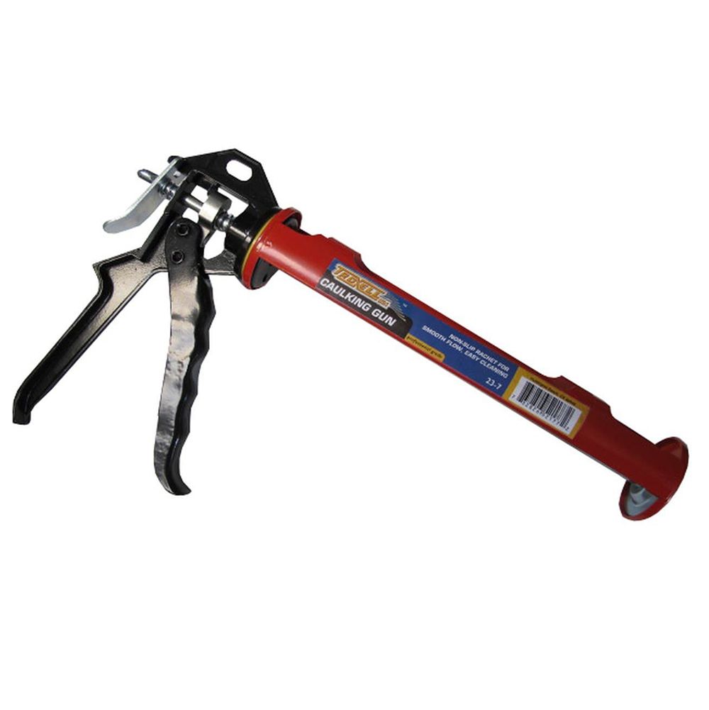 Troxell Economy Caulking Gun