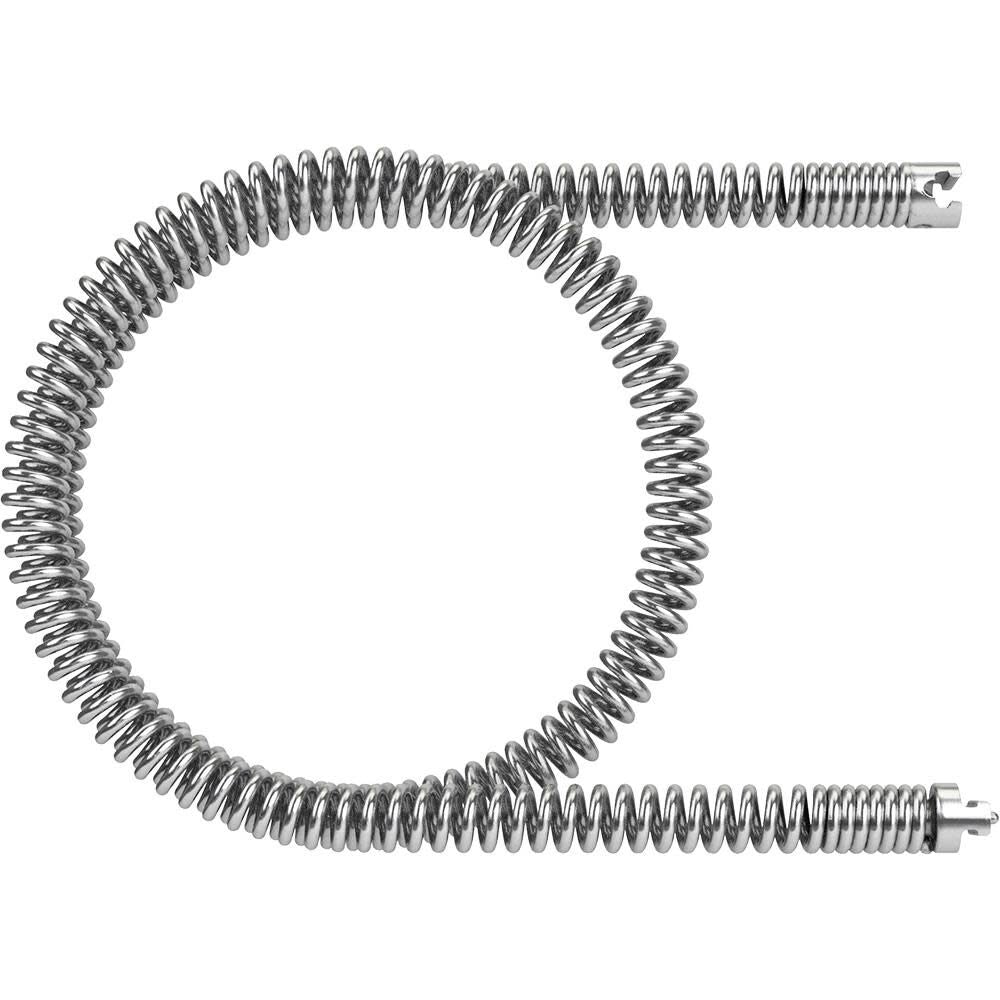 Milwaukee 5/8 In. X 7-1/2 Ft. All-Purpose Open Wind Sectional Cable 48-53-2680 from Milwaukee