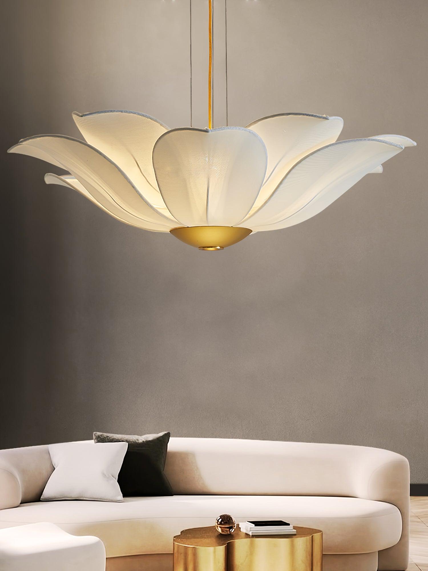 Fiore Chandelier