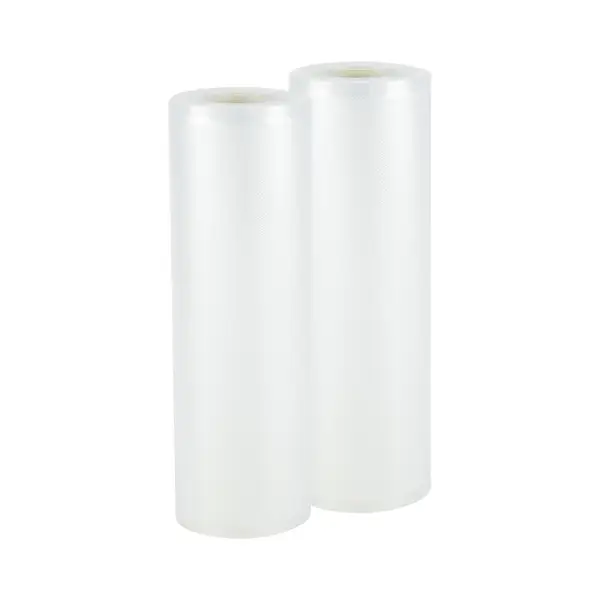 Nesco 2-Pack Vacuum Seal Rolls