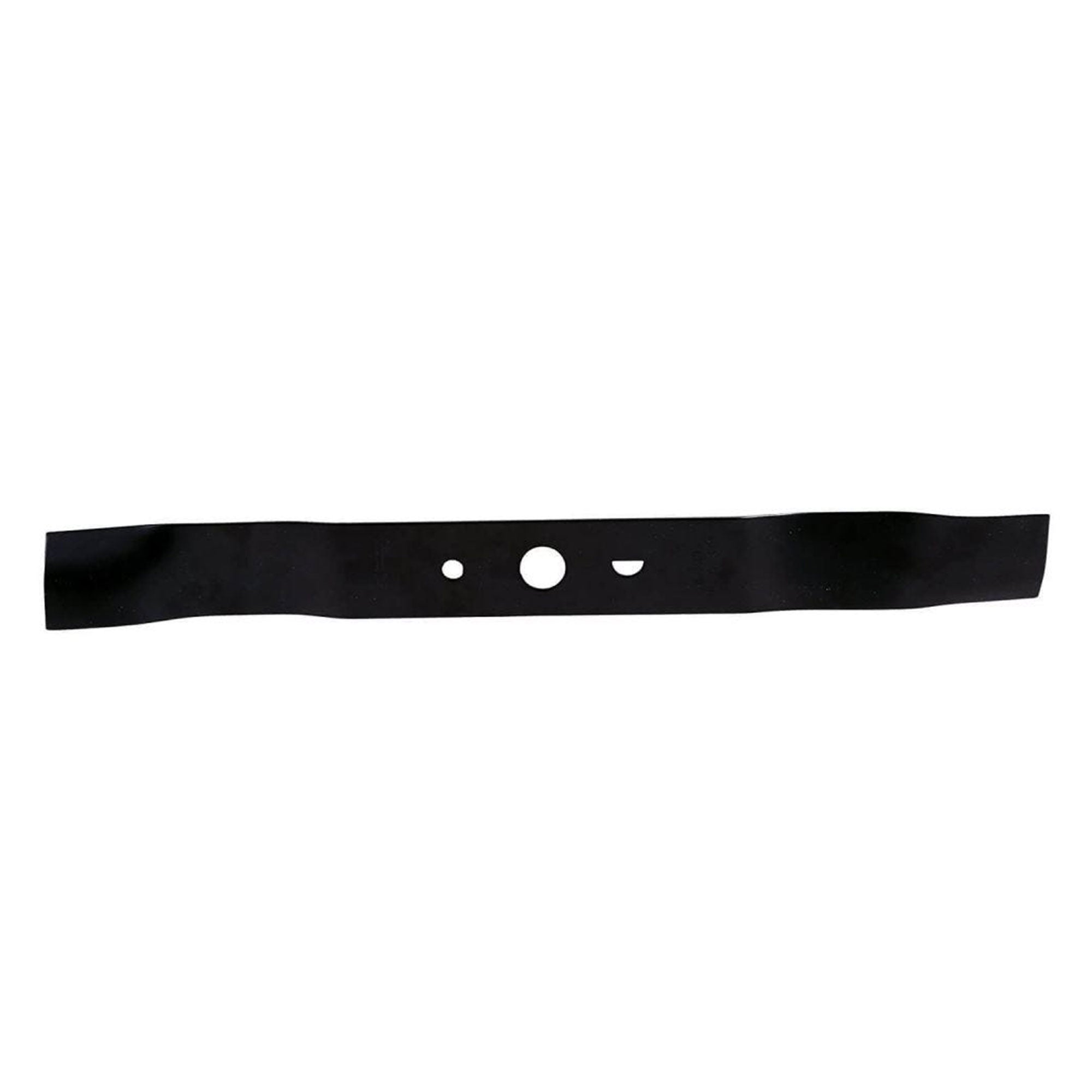 21-Inch Replacement Corded Mower Blade | Greenworks Tools