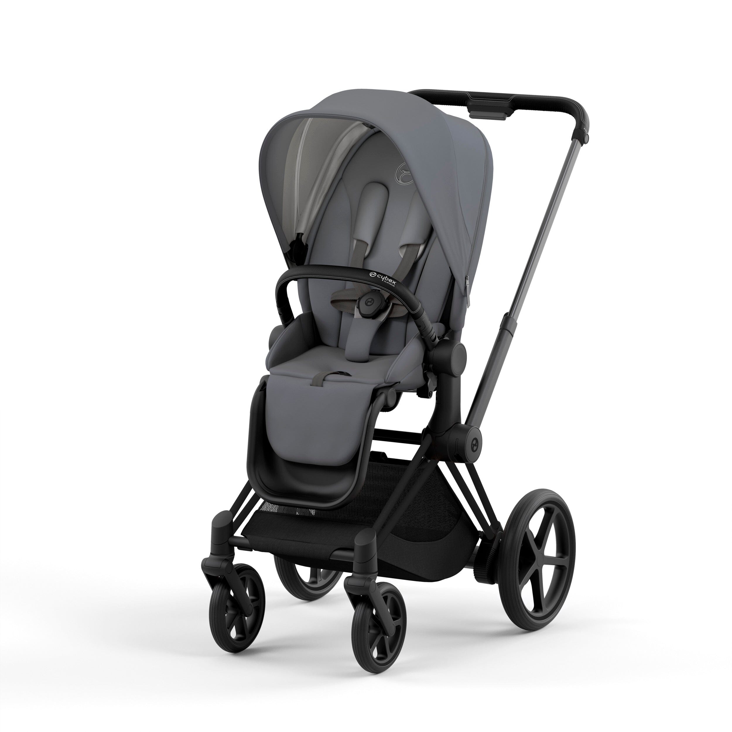 cybex-epriam-stroller