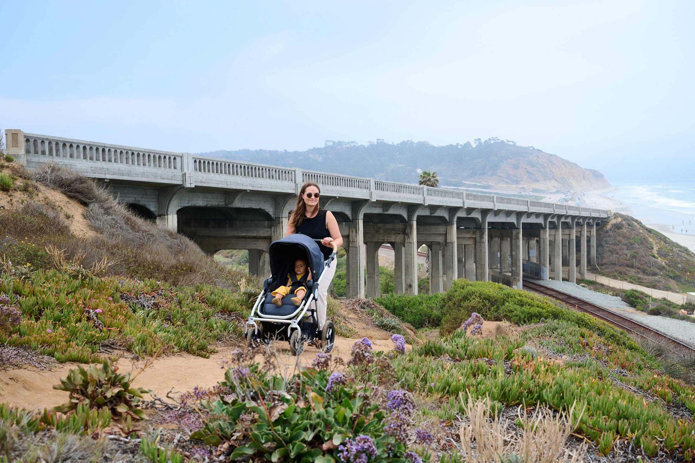 bumbleride-era-stroller