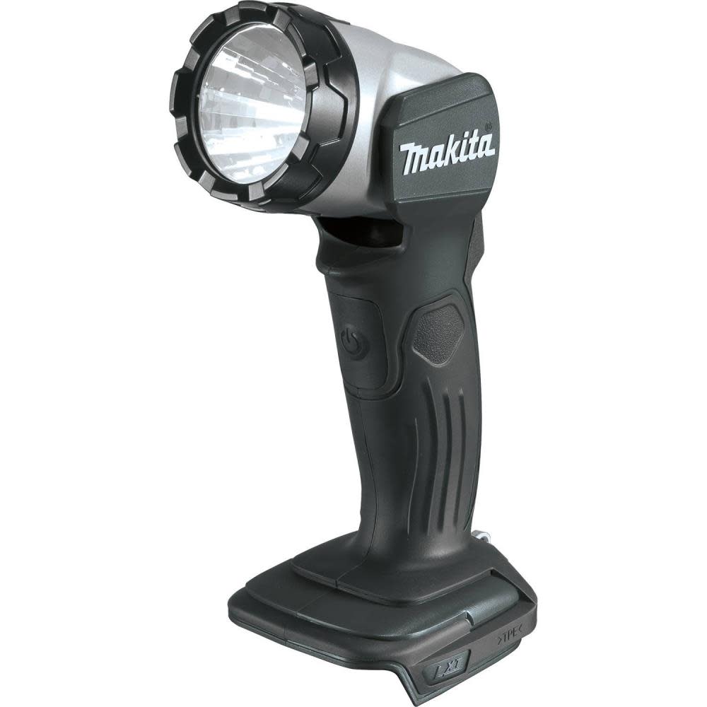 Makita 18V LXT LED Flashlight Bare Tool DML802B from Makita