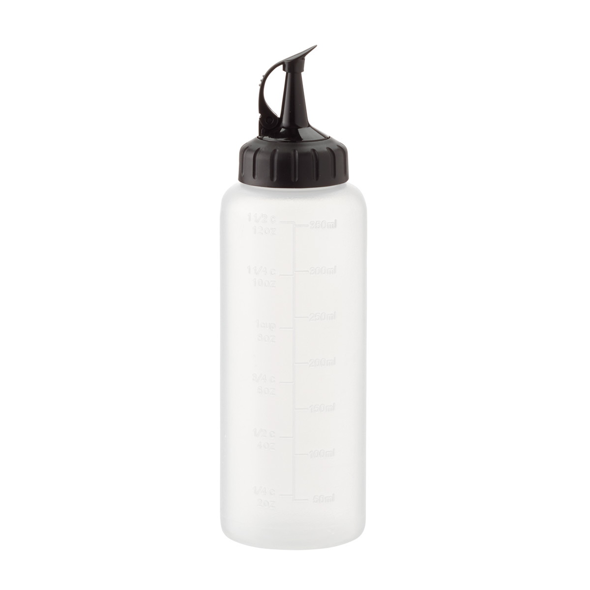 OXO Chefx27s Squeeze Bottles