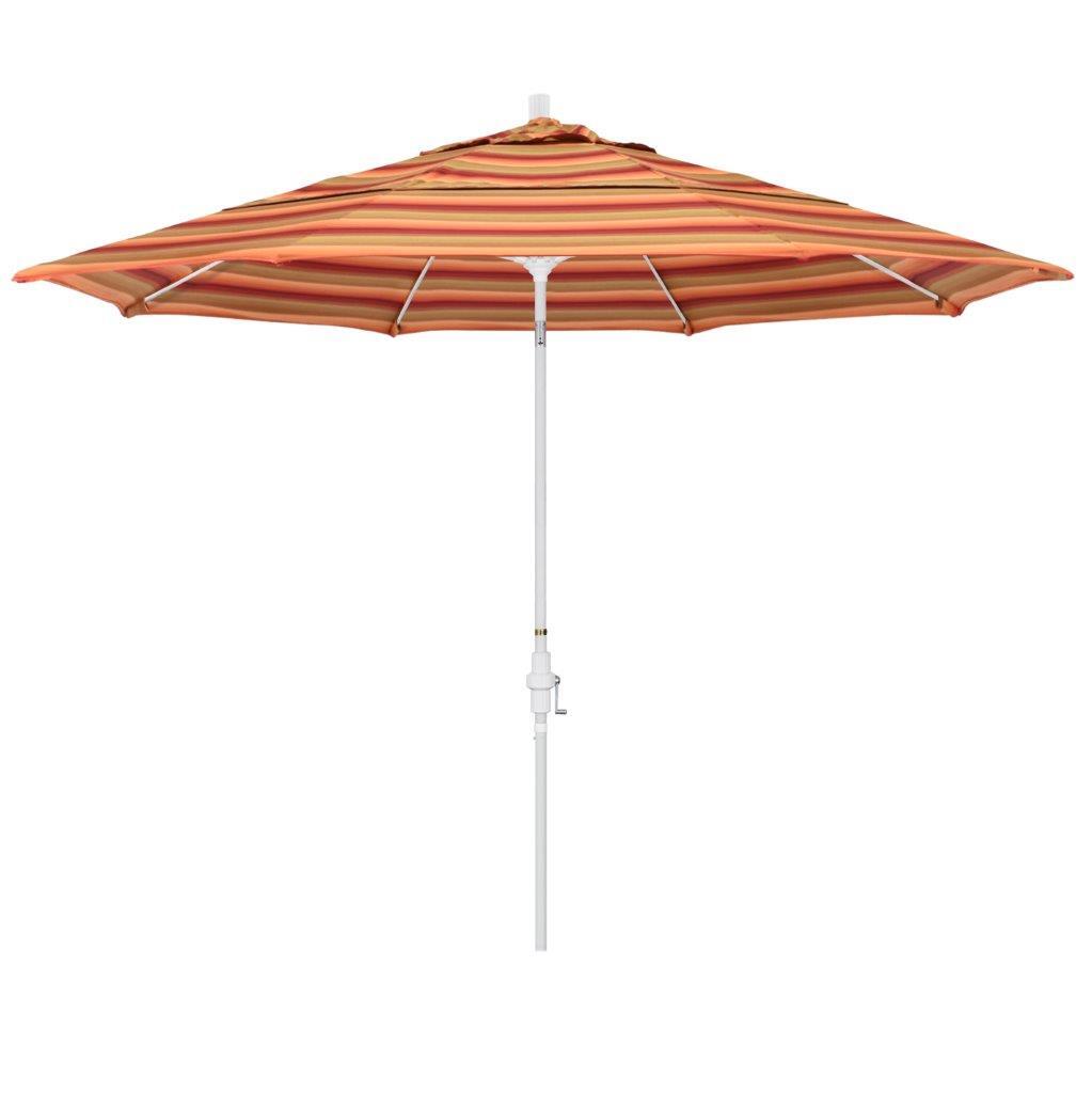 California Umbrella GSCUF11817056095DWV