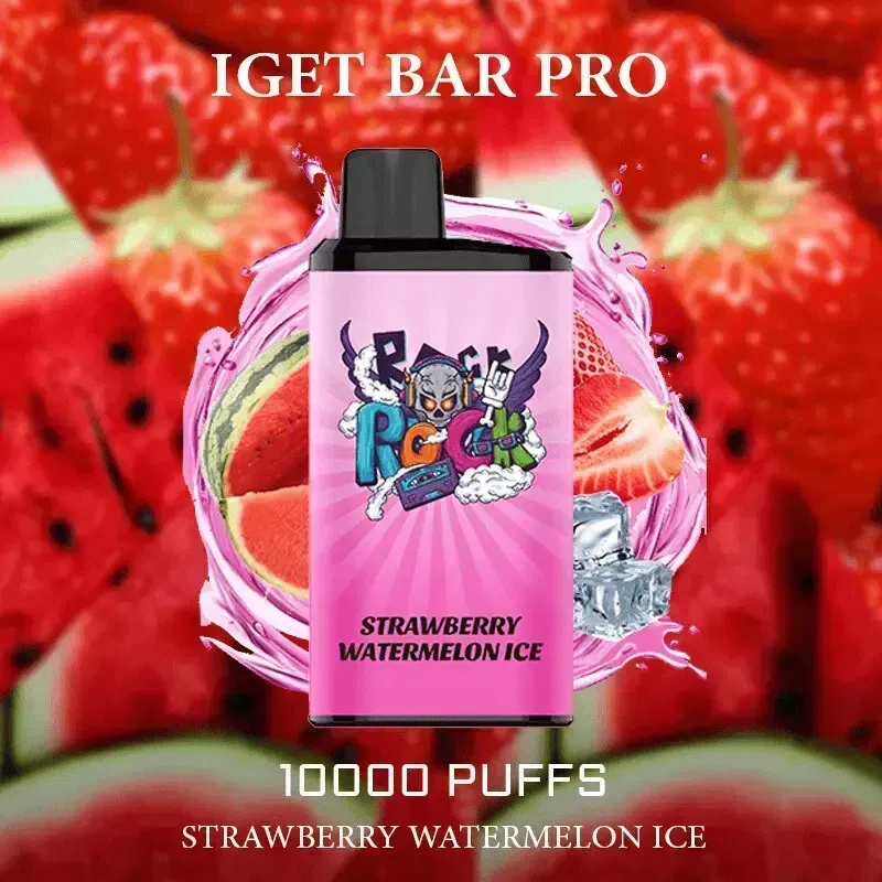 🔥MULTI-BUY DEAL🔥GET BAR PRO 10,000