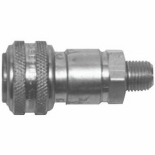 Dixon Valve   Coupling 2DM2 B Air Chief Industrial...