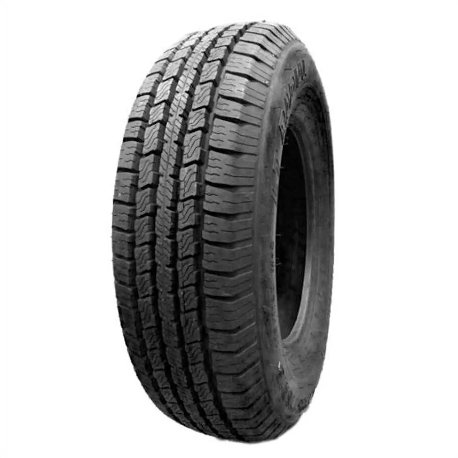 Super Cargo ST Radial 215/75R14 102L C Trailer Tire