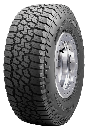 Falken Wildpeak A/T At3W 305/65R18 Tires