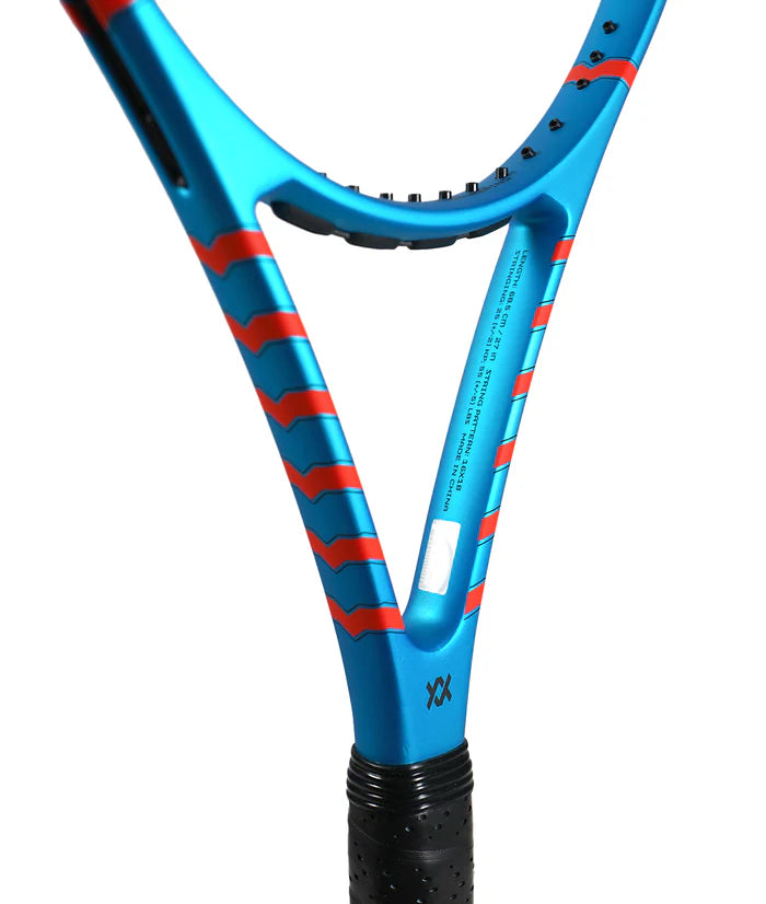 Vostra V5 Tennis Racquet