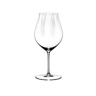 Riedel 28.06 oz. Performance Pinot Noir set of 4 588467-1