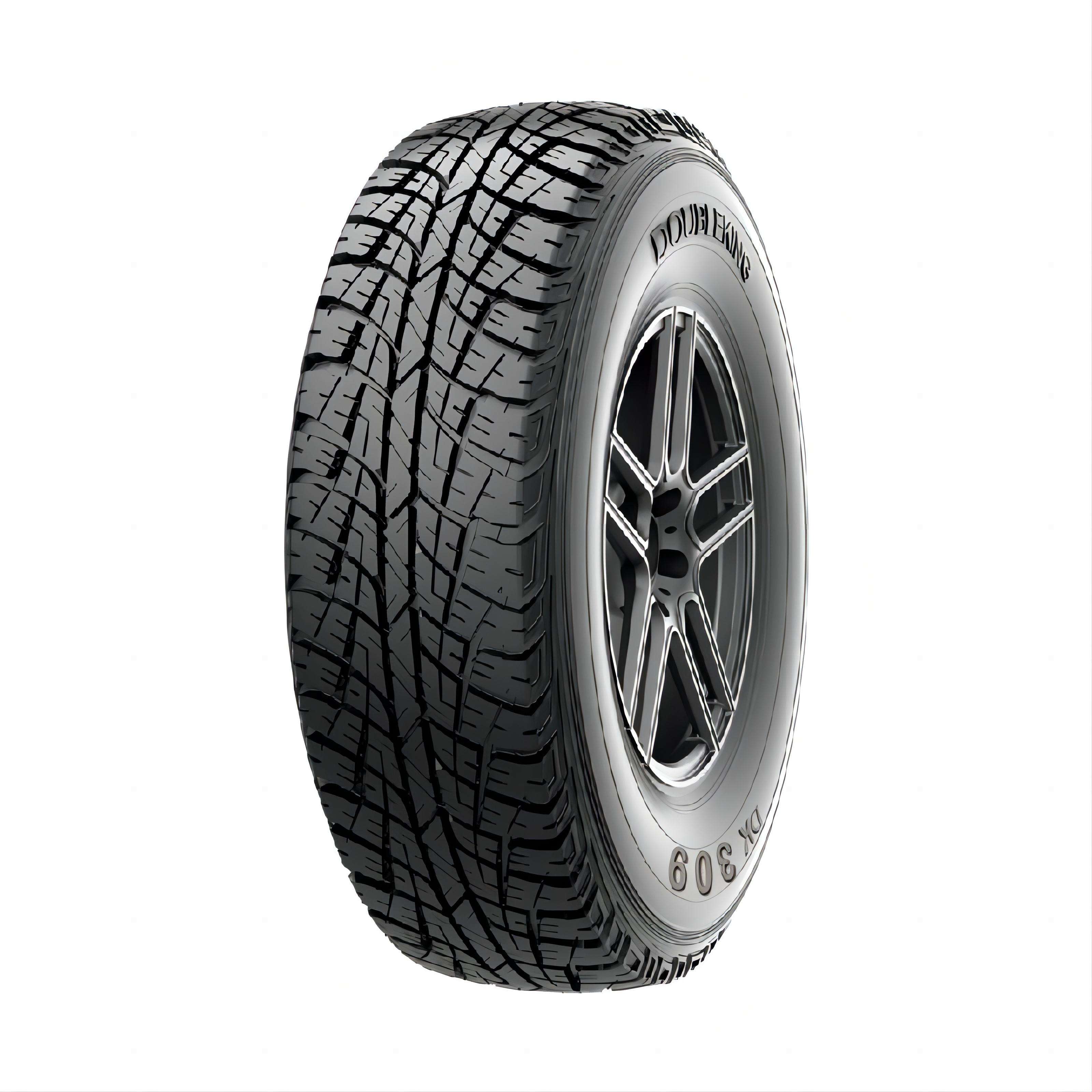 passenger car tires 195/65r15 205/65r15 white sidewall tires 205 65 15 other wheels tires and accessories all sizes