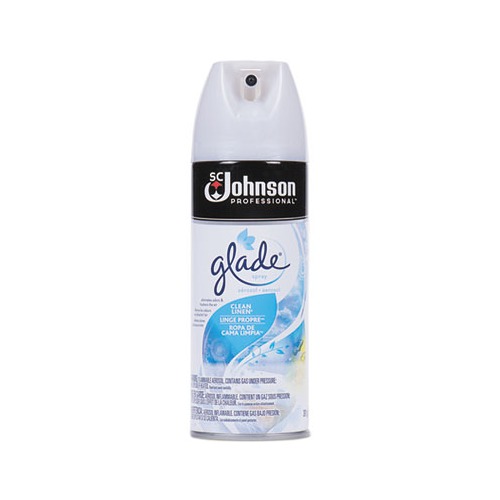 Glade Air Freshener  SJN682277EA