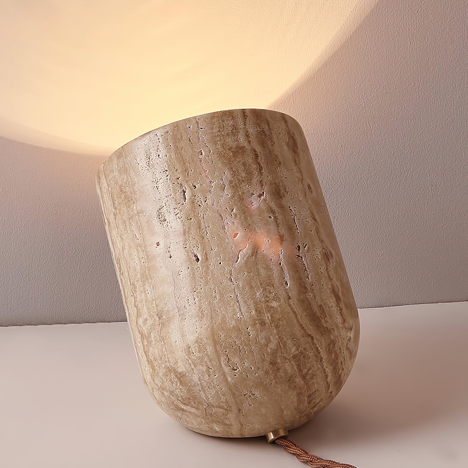 Amidori Table Lamp