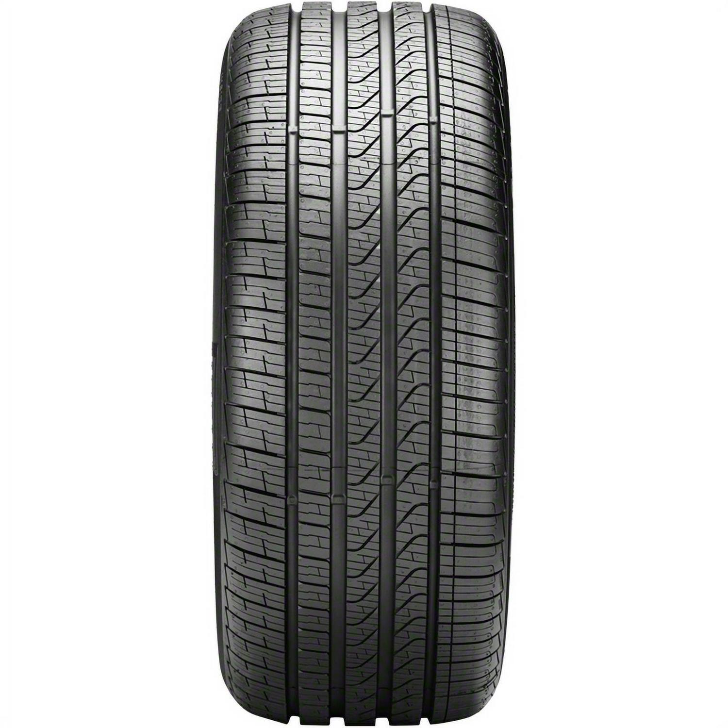 Pirelli Cinturato P7 All Season 225/50R17 94 V Tire