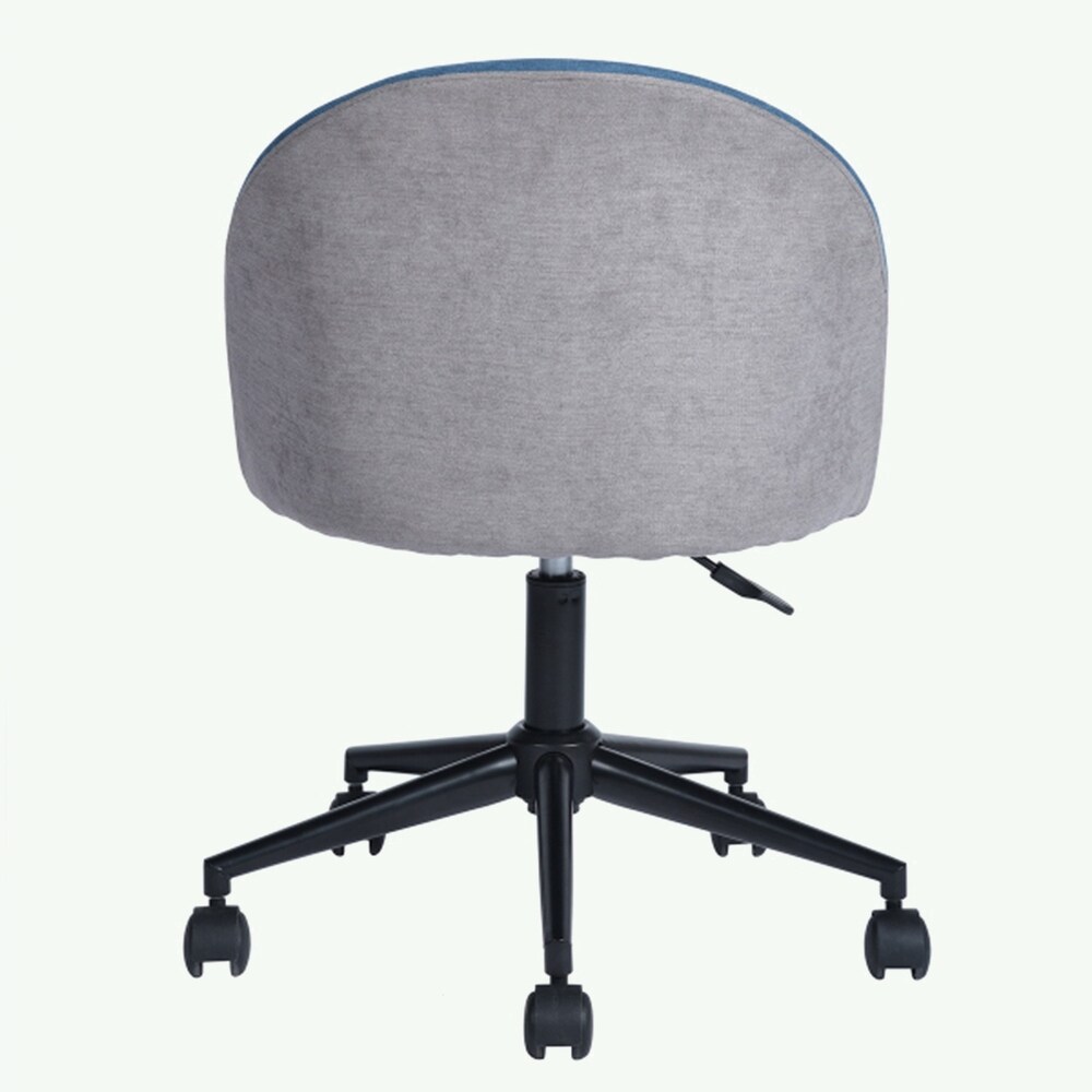 Home Office Task Chair