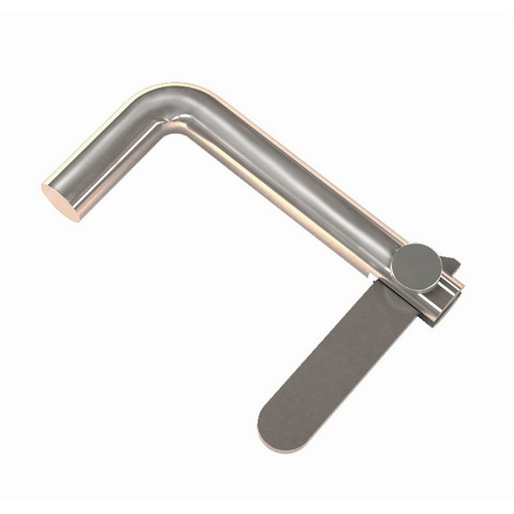 Bon Tool Hinge Pin   2