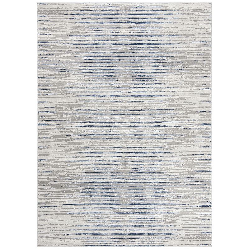 Safavieh Meadow Graham Rug