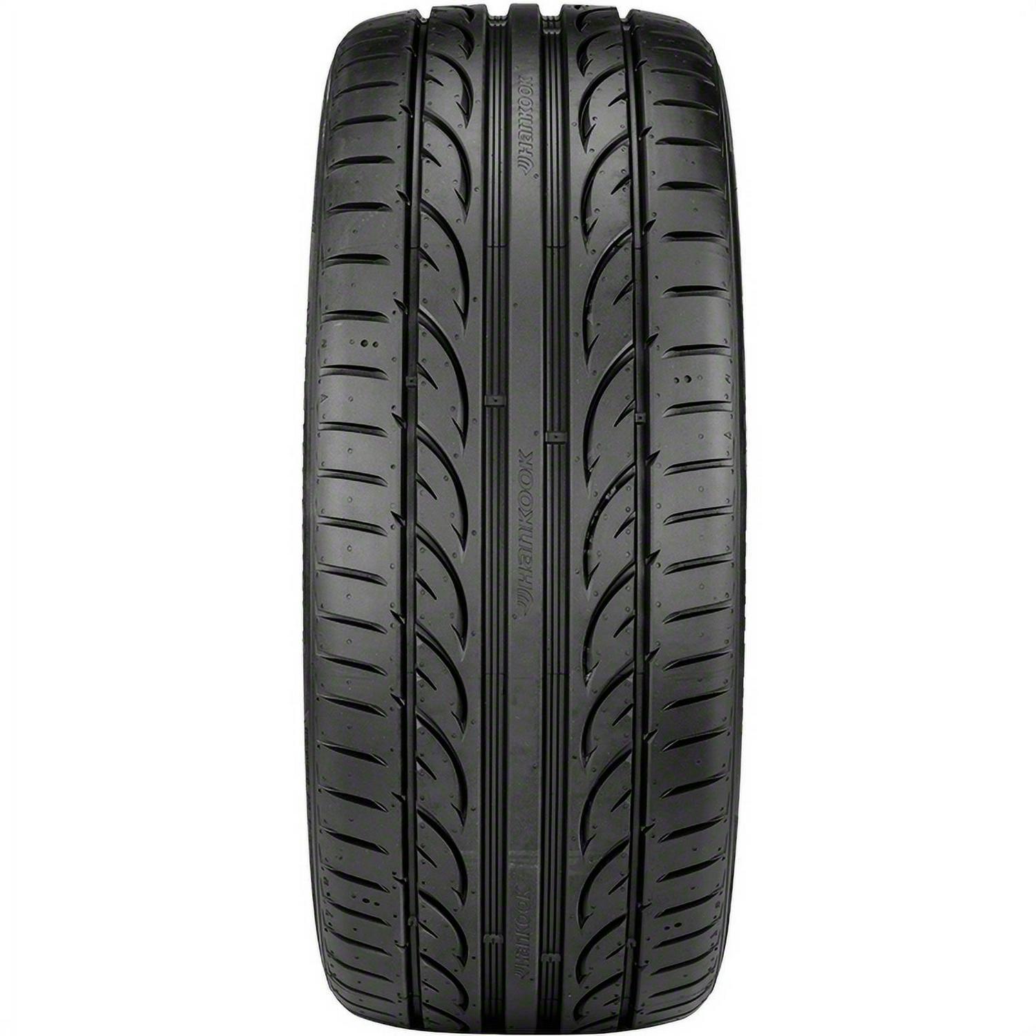 Hankook Ventus V12 Evo 2 AllSeason Tire 8211 275