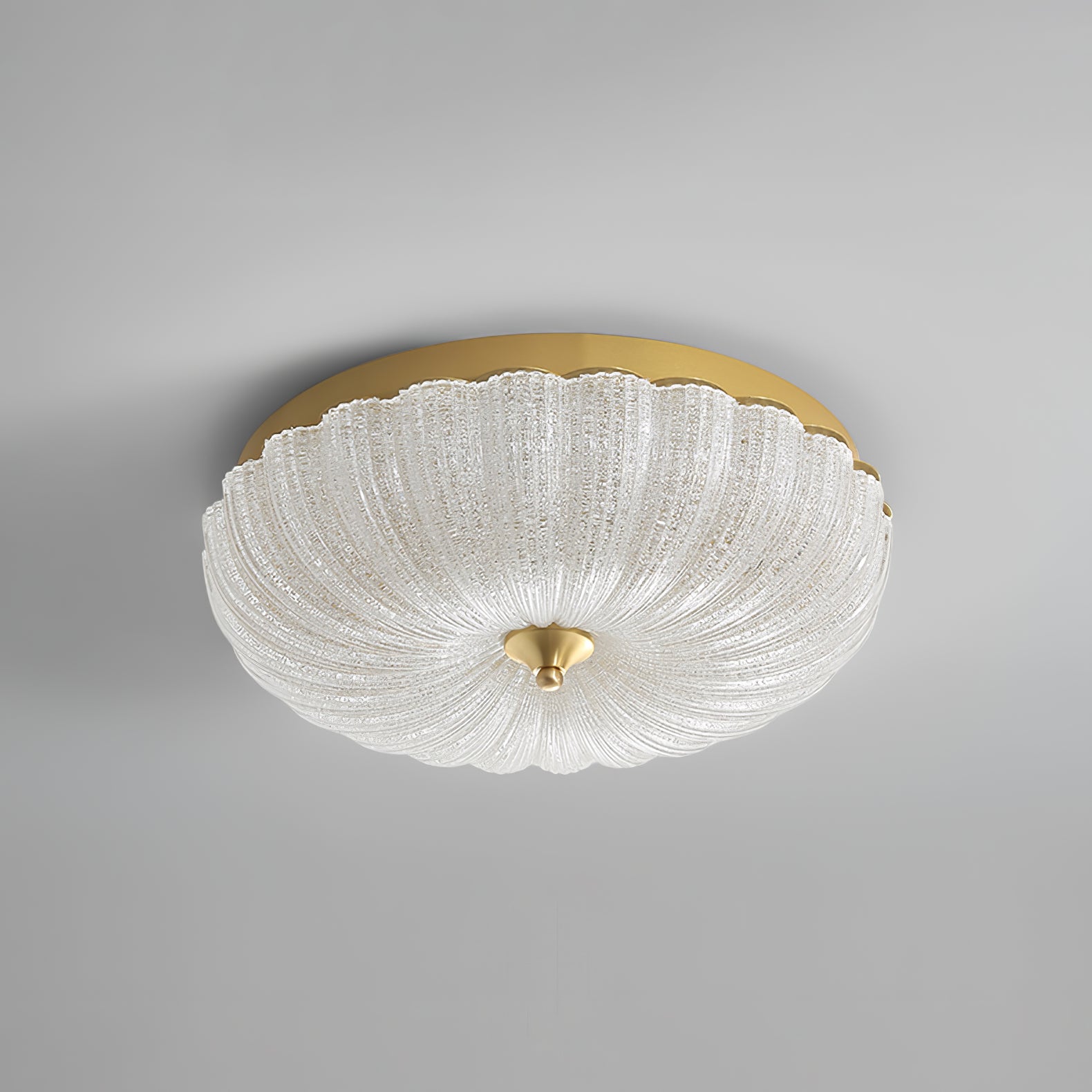 Enchanting Ceiling Light