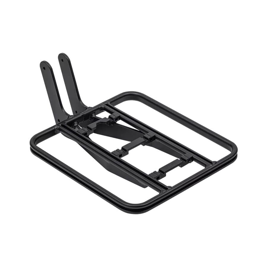 Specialized Globe Front Rack