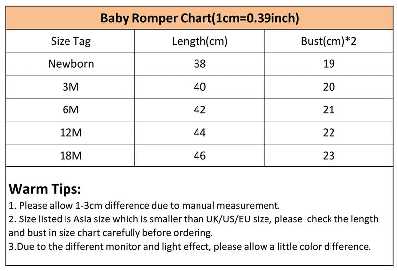 2020 Funny Halloween Newborn Baby Costume Black Short Sleeve Cotton Bodysuit Boys Baby Girl Clothing