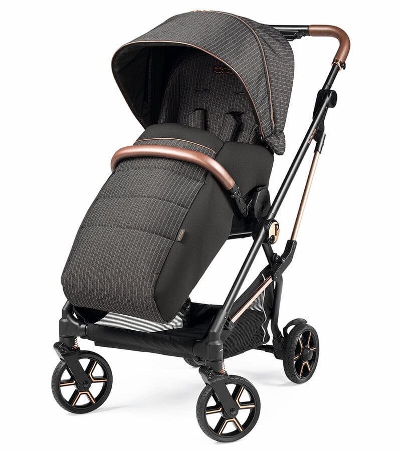 Peg-Perego Vivace Stroller