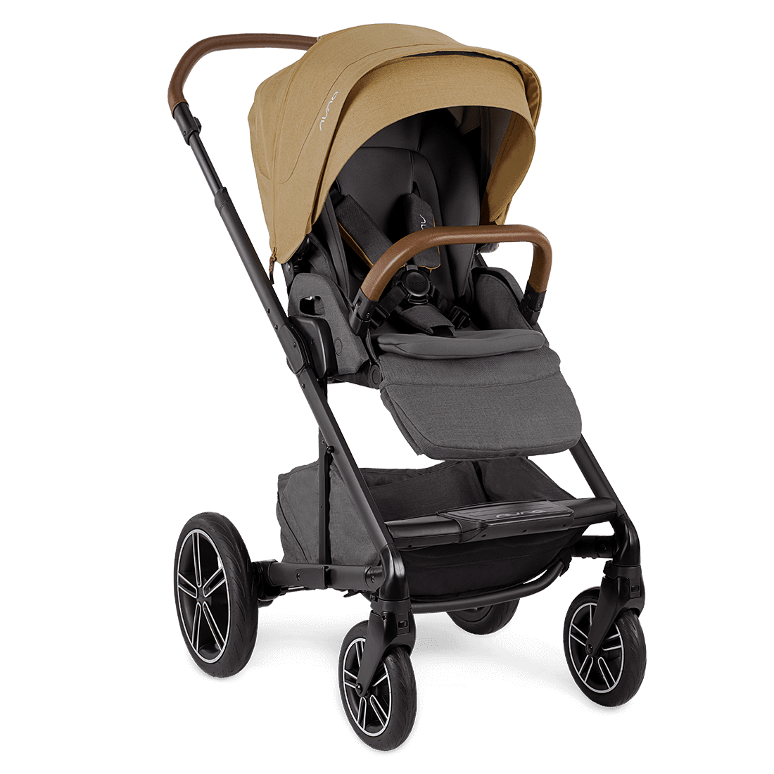 nuna-mixx-next-stroller