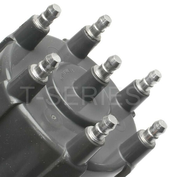 DR460T Distributor Cap