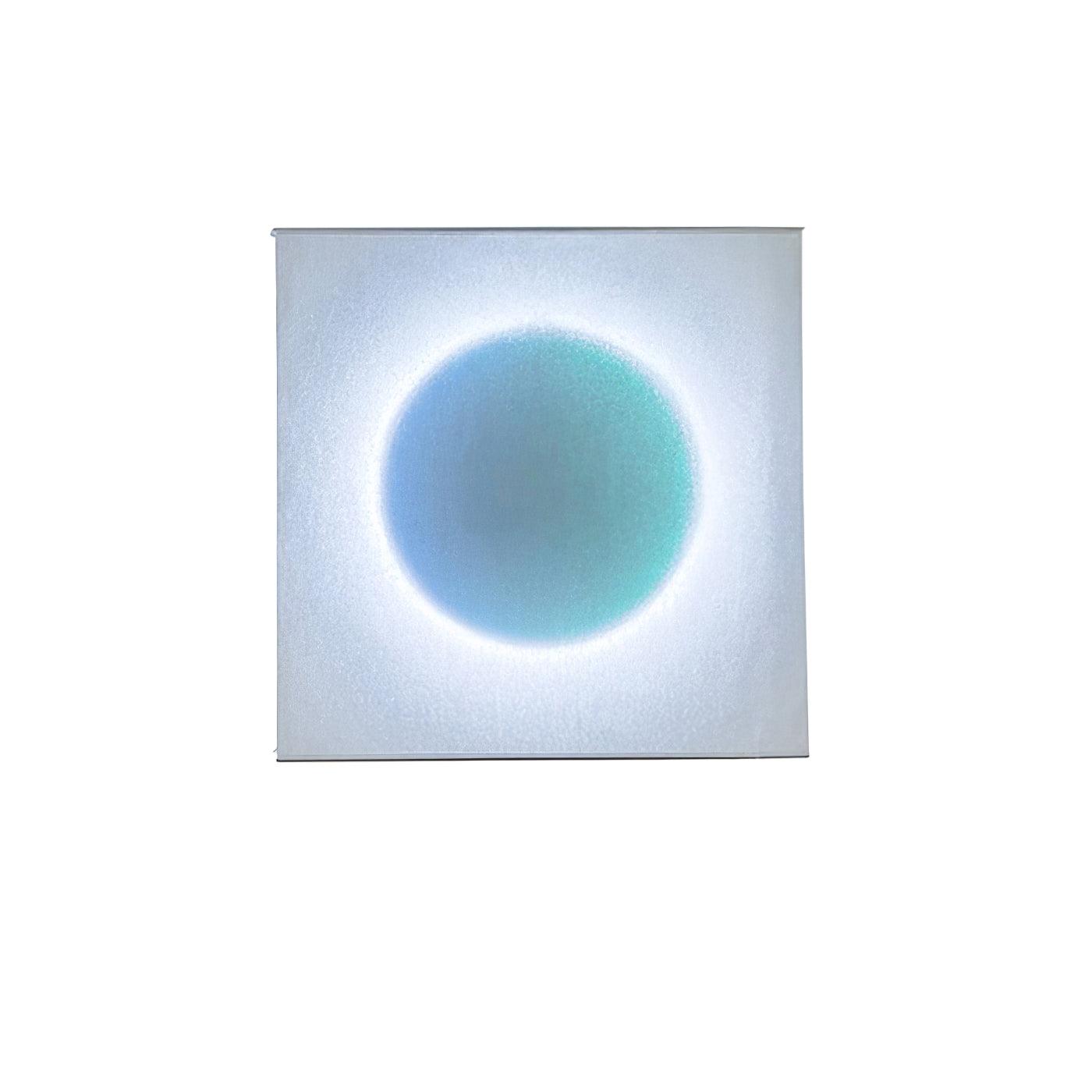 Relax Wall Light