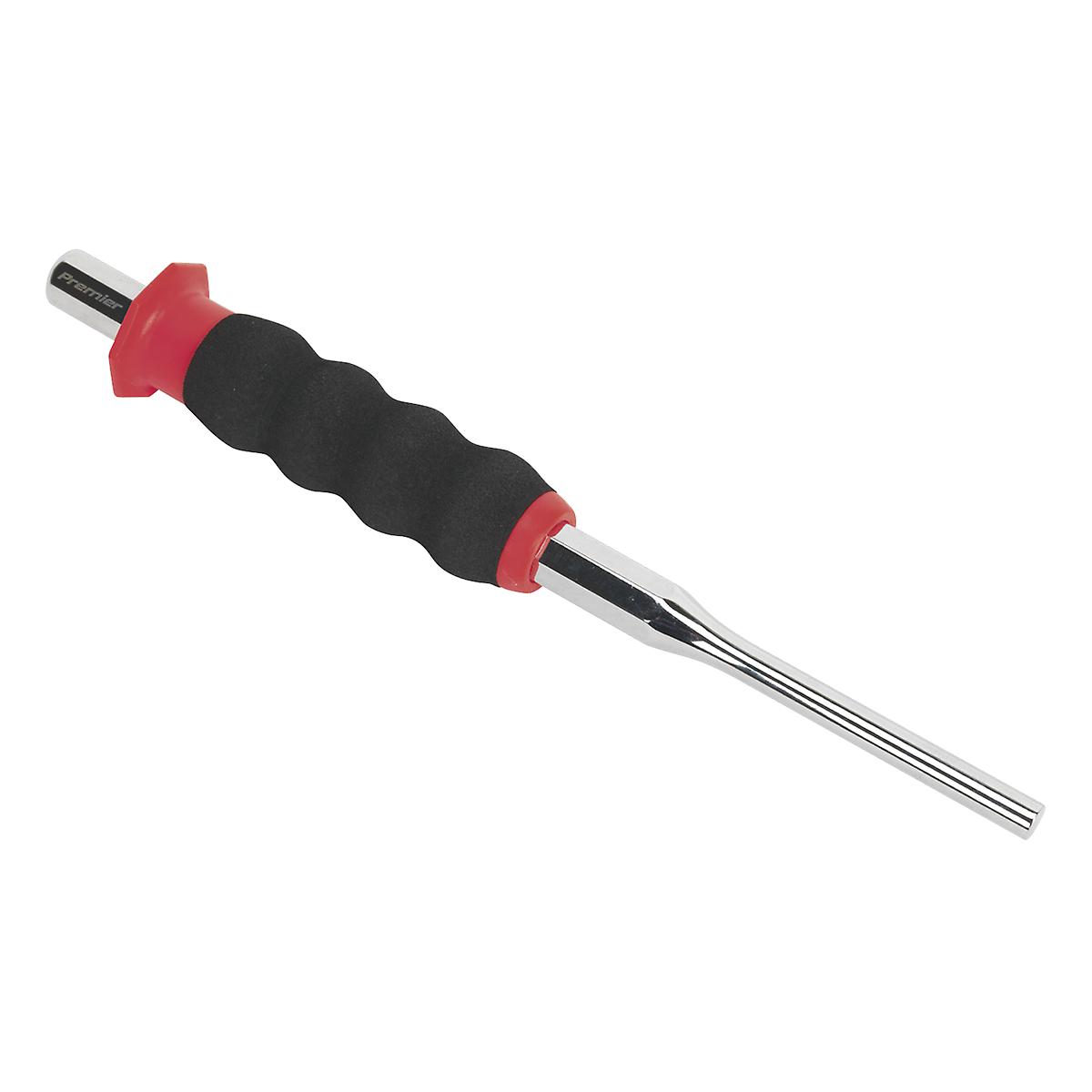 Sealey Ak91317 Sheathed Parallel Pin Punch