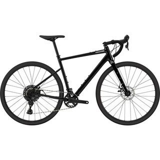 Cannondale Topstone 4 2023 Gravel Bike