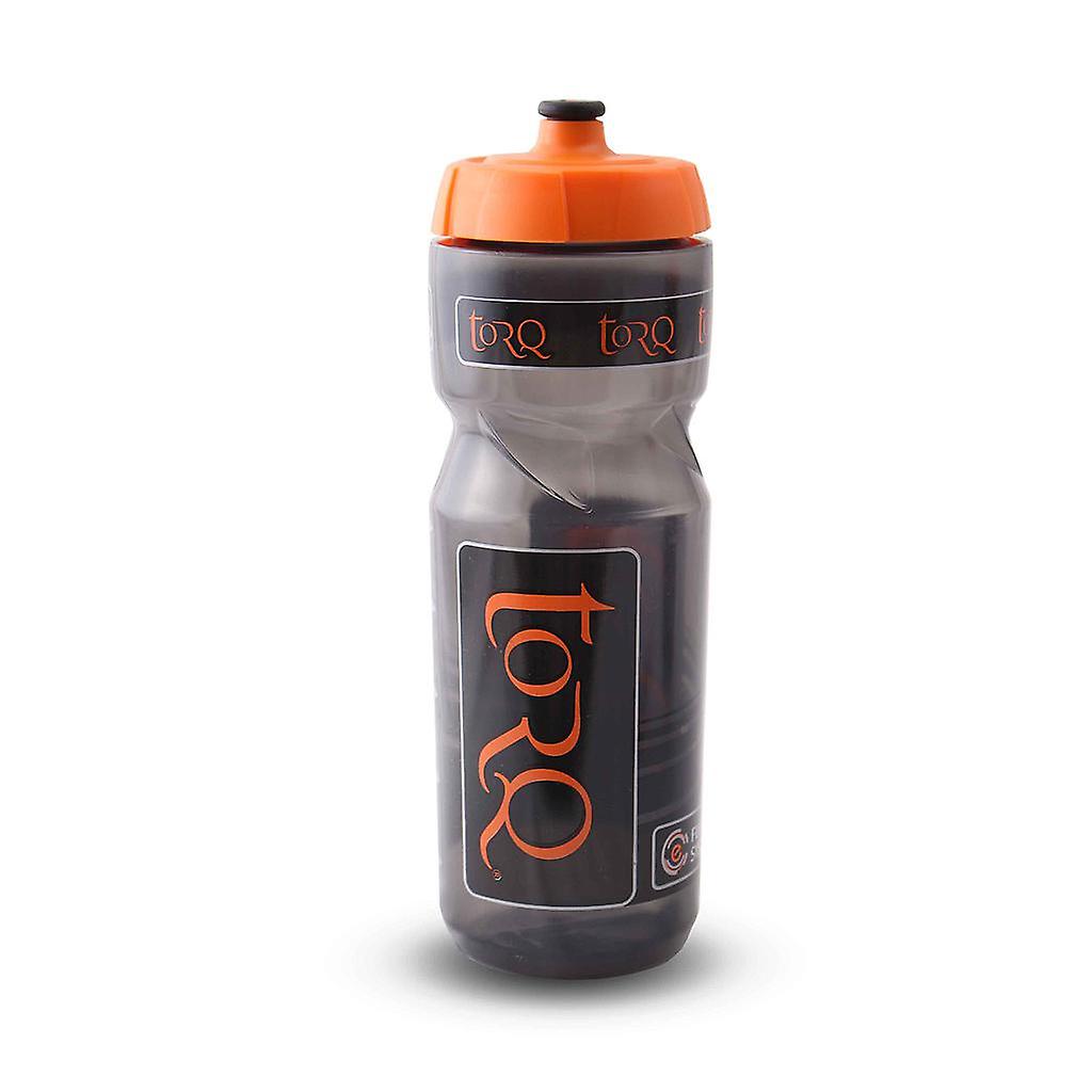 Torq 750ml Water Bottle