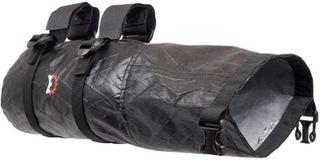 Revelate Designs Joey Down Tube Bag