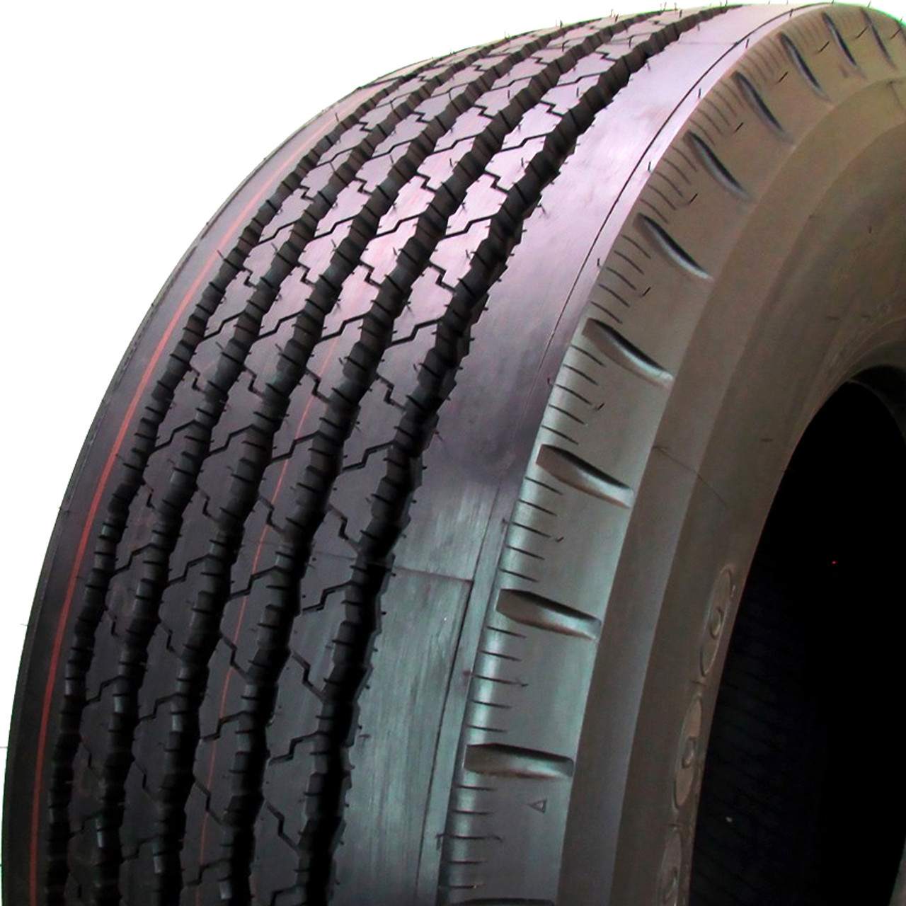 Firestone TSP3000 385