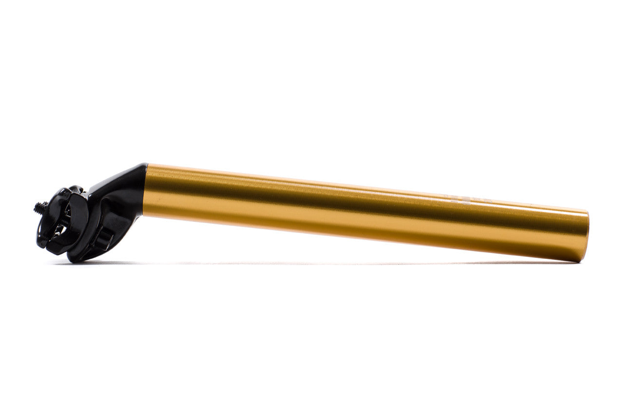 State Bicycle Co. - Seat Post